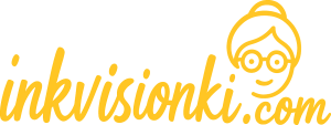 inkvisionki.com